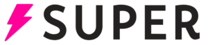 Get a $5,000 credit utilization boost with Super.com